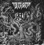 Teitanblood - Seven Chalices